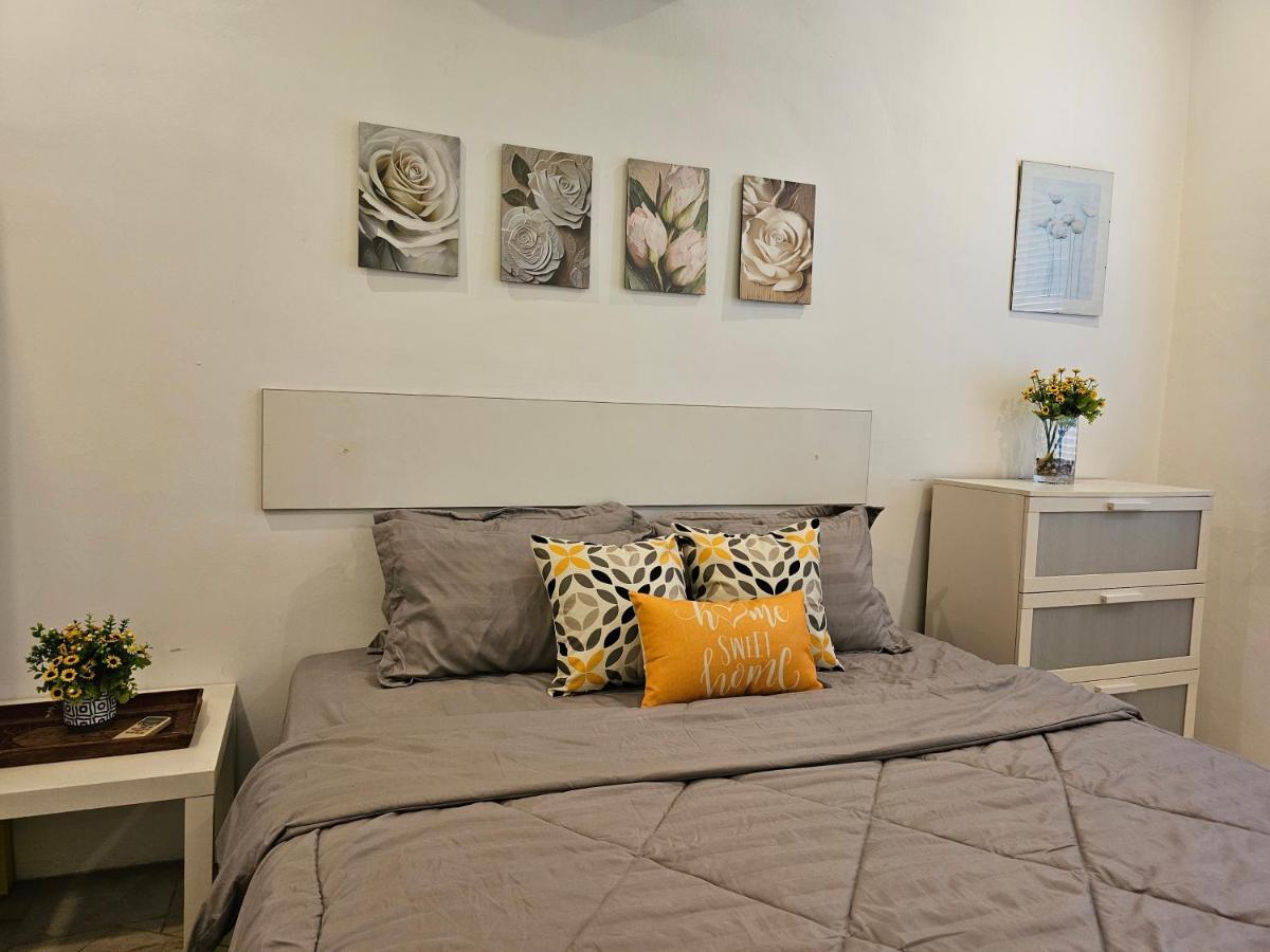 Soul Casa Homestay كوالالمبور المظهر الخارجي الصورة